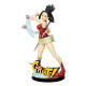 FIGURA GOOD SMILE COMPANY BELLFINE MY Figuras FIGURA GOOD SMILE COMPANY BELLFINE MY Figuras