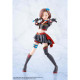 FIGURA TAMASHII NATIONS SH FIGUARTS IDOLMASTER Figuras FIGURA TAMASHII NATIONS SH FIGUARTS IDOLMASTER Figuras