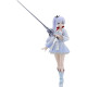 FIGURA GOOD SMILE COMPANY FIGMA RWBY Figuras FIGURA GOOD SMILE COMPANY FIGMA RWBY Figuras