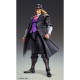 FIGURA GOOD SMILE COMPANY JOJO´S BIZARRE Figuras FIGURA GOOD SMILE COMPANY JOJO´S BIZARRE Figuras