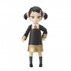 FIGURA TAMASHII NATIONS SH FIGUARTS SPY