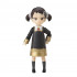 FIGURA TAMASHII NATIONS SH FIGUARTS SPY