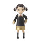 FIGURA TAMASHII NATIONS SH FIGUARTS SPY Figuras FIGURA TAMASHII NATIONS SH FIGUARTS SPY Figuras