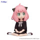 FIGURA GOOD SMILE COMPANY SPY X Figuras