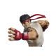 FIGURA TAMASHII NATIONS SH FIGUARTS STREET Figuras FIGURA TAMASHII NATIONS SH FIGUARTS STREET Figuras