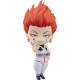 FIGURA GOOD SMILE COMPANY NENDOROID HUNTER Figuras FIGURA GOOD SMILE COMPANY NENDOROID HUNTER Figuras