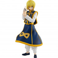 FIGURA GOOD SMILE COMPANY POP UP