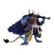 FIGURA TAMASHII NATIONS SH FIGUARTS ONE Figuras FIGURA TAMASHII NATIONS SH FIGUARTS ONE Figuras