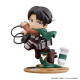 FIGURA GOOD SMILE COMPANY ATTACK ON Figuras FIGURA GOOD SMILE COMPANY ATTACK ON Figuras