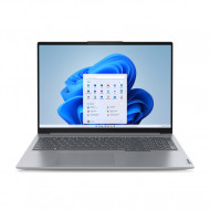 PORTATIL LENOVO THINKBOOK 16 G6 IRL