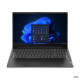 PORTATIL LENOVO V15 G4 AMN R3 - 7320U Pc portátiles
