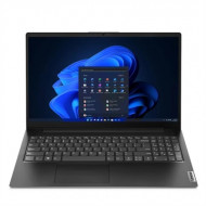 LENOVO V15 AMD R3 - 7320U 8GB 256GB