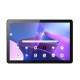 LENOVO TAB M10 3ND GEN 10.1 PULGADAS Tablets LENOVO TAB M10 3ND GEN 10.1 PULGADAS Tablets
