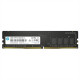 MEMORIA RAM DDR4 32GB HP V2 Memorias ram MEMORIA RAM DDR4 32GB HP V2 Memorias ram