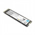 DISCO DURO INTERNO SSD HP EX900
