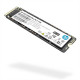 DISCO DURO INTERNO SSD HP EX900 Discos duros internos
