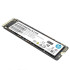 DISCO DURO INTERNO SSD HP EX900