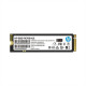 DISCO DURO INTERNO SSD HP FX700 Discos duros internos DISCO DURO INTERNO SSD HP FX700 Discos duros internos