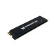 DISCO DURO INTERNO SOLIDO SSD PREDATOR Discos duros internos DISCO DURO INTERNO SOLIDO SSD PREDATOR Discos duros internos