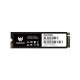 DISCO DURO INTERNO SOLIDO SSD PREDATOR Discos duros internos DISCO DURO INTERNO SOLIDO SSD PREDATOR Discos duros internos
