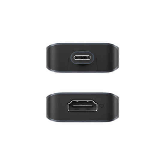 HUB HYPER DRIVE ECOSMART GEN.2 UNIVERSAL Dockings y hubs HUB HYPER DRIVE ECOSMART GEN.2 UNIVERSAL Dockings y hubs