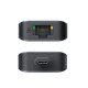 HUB HYPER DRIVE ECOSMART GEN.2 UNIVERSAL Dockings y hubs HUB HYPER DRIVE ECOSMART GEN.2 UNIVERSAL Dockings y hubs