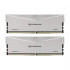 MEMORIA RAM DDR5 32GB 2X16GB PREDATOR