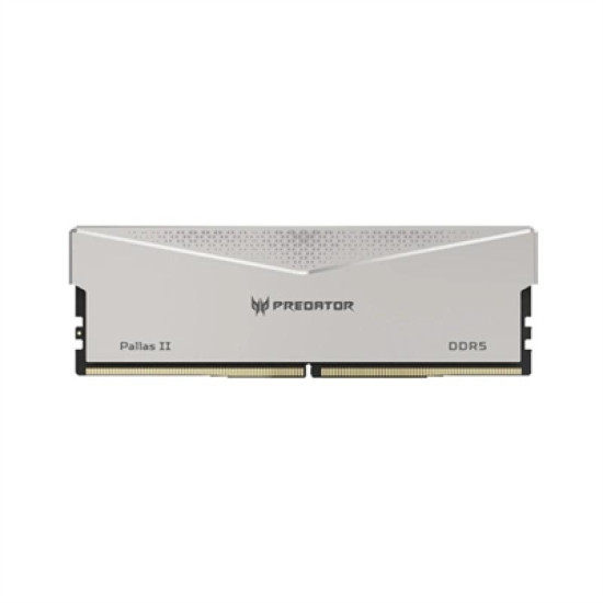MEMORIA RAM DDR5 32GB 2X16GB PREDATOR Memorias ram MEMORIA RAM DDR5 32GB 2X16GB PREDATOR Memorias ram