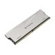 MEMORIA RAM DDR5 32GB 2X16GB PREDATOR Memorias ram MEMORIA RAM DDR5 32GB 2X16GB PREDATOR Memorias ram