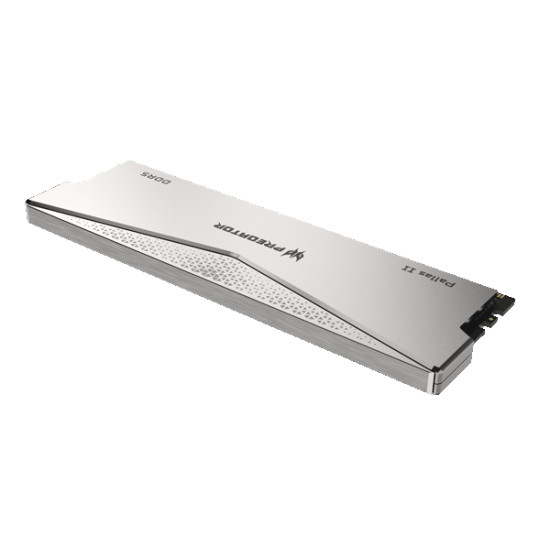 MEMORIA RAM DDR5 32GB 2X16GB PREDATOR Memorias ram MEMORIA RAM DDR5 32GB 2X16GB PREDATOR Memorias ram
