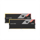 MEMORIA RAM DDR5 32GB 2X16GB ACER Memorias ram MEMORIA RAM DDR5 32GB 2X16GB ACER Memorias ram