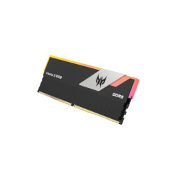 MEMORIA RAM DDR5 32GB 2X16GB ACER