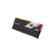 MEMORIA RAM DDR5 32GB 2X16GB ACER Memorias ram MEMORIA RAM DDR5 32GB 2X16GB ACER Memorias ram