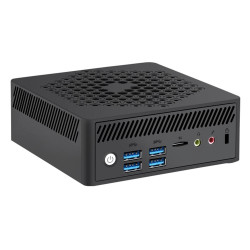 MINI ORDENADOR LEOTEC LEMPC09 N100 8GB