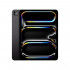 APPLE IPAD PRO 13PULGADAS 256GB WIFI