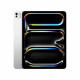 APPLE IPAD PRO 13 PULGADAS 256GB WIFI Tablets