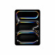 APPLE IPAD PRO 11 PULGADAS 256GB WIFI Tablets APPLE IPAD PRO 11 PULGADAS 256GB WIFI Tablets