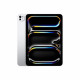 APPLE IPAD PRO 11 PULGADAS 512GB WIFI Tablets
