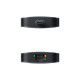 HUB HYPER DRIVE ECOSMART GEN.2 UNIVERSAL Dockings y hubs HUB HYPER DRIVE ECOSMART GEN.2 UNIVERSAL Dockings y hubs