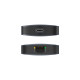 HUB HYPER DRIVE ECOSMART GEN.2 DUAL Dockings y hubs HUB HYPER DRIVE ECOSMART GEN.2 DUAL Dockings y hubs