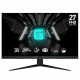MONITOR GAMING MSI G2712F 27 PULGADAS FHD Monitores MONITOR GAMING MSI G2712F 27 PULGADAS FHD Monitores
