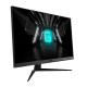 MONITOR GAMING MSI G2712F 27 PULGADAS FHD Monitores MONITOR GAMING MSI G2712F 27 PULGADAS FHD Monitores