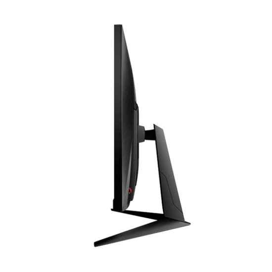 MONITOR GAMING MSI G2712F 27 PULGADAS FHD Monitores MONITOR GAMING MSI G2712F 27 PULGADAS FHD Monitores