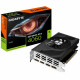 TARJETA GRAFICA GIGABYTE NVIDIA RTX 4060 Tarjetas gráficas TARJETA GRAFICA GIGABYTE NVIDIA RTX 4060 Tarjetas gráficas