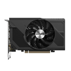 TARJETA GRAFICA GIGABYTE NVIDIA RTX 4060