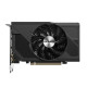 TARJETA GRAFICA GIGABYTE NVIDIA RTX 4060 Tarjetas gráficas TARJETA GRAFICA GIGABYTE NVIDIA RTX 4060 Tarjetas gráficas