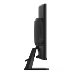 MONITOR CURVO GAMING GIGABYTE GS27FC 27 PULGADAS