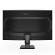 MONITOR CURVO GAMING GIGABYTE GS27FC 27 PULGADAS Monitores MONITOR CURVO GAMING GIGABYTE GS27FC 27 PULGADAS Monitores