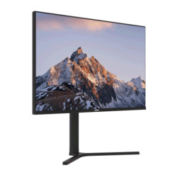 MONITOR DAHUA DHI - LM27 - B201A 27 PULGADAS FHD 100HZ