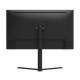 MONITOR DAHUA DHI - LM27 - B201A 27 PULGADAS FHD 100HZ Monitores